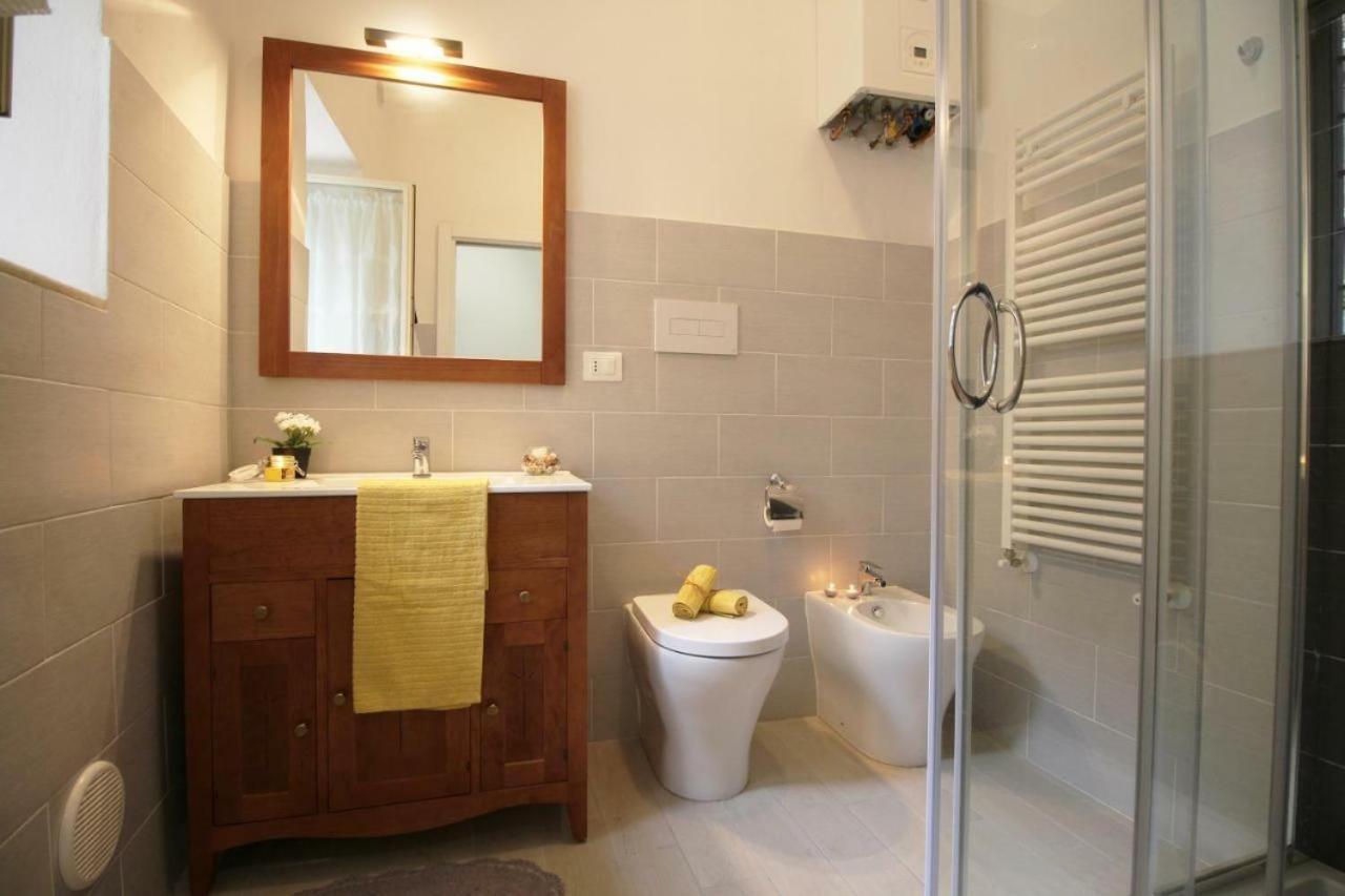 Barbera Holiday home