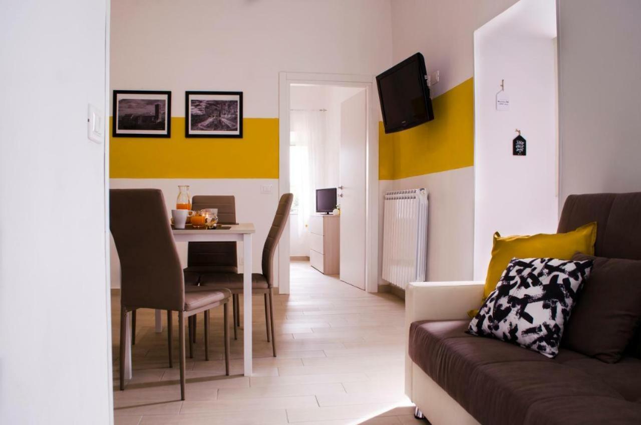Barbera Holiday home