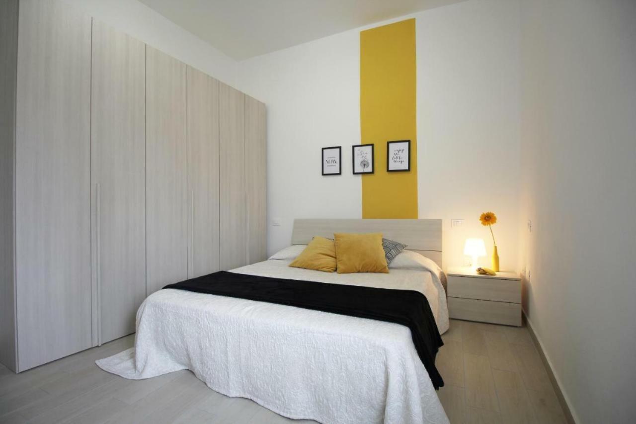 Barbera Holiday home Sutri